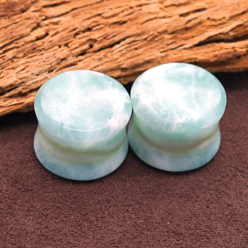 Blue-Hemimorphite-Stone