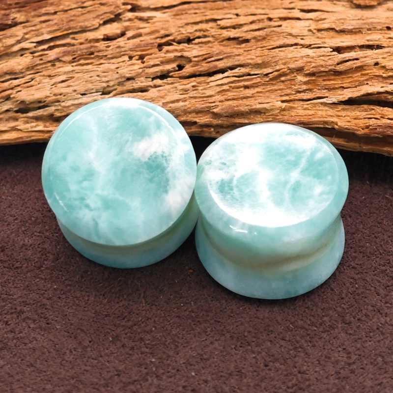 Blue-Hemimorphite-Stone