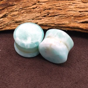 Blue-Hemimorphite-Stone