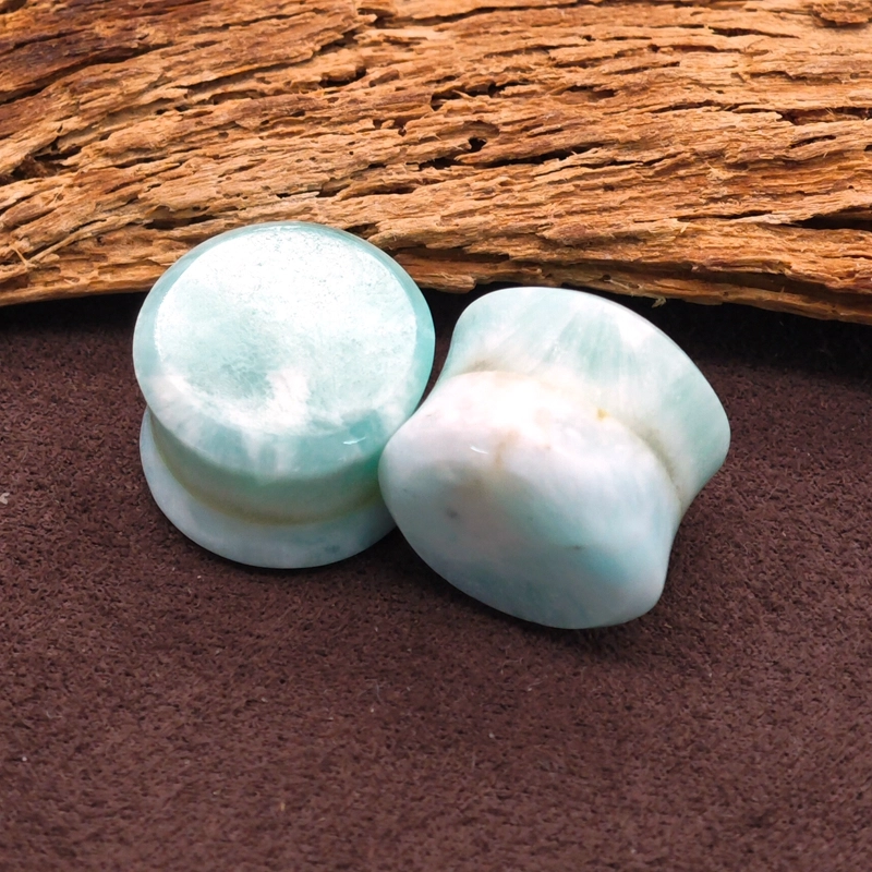 Blue-Hemimorphite-Stone