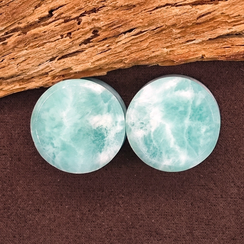 Blue-Hemimorphite-Stone