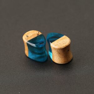 Blue-Onyx-and-Picture-Jasper-Stone