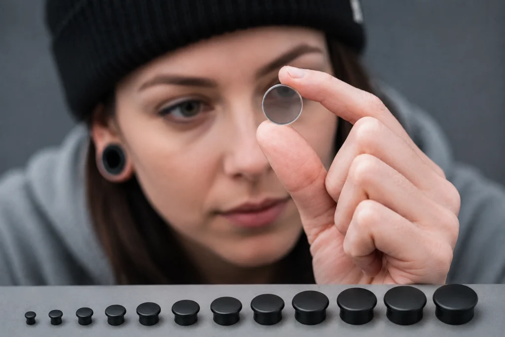 Ear-Gauge-Size-Chart-Complete-mm-to-Gauge-Conversion-Guide