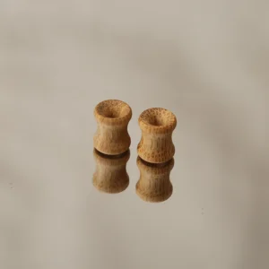 Organic-Bamboo-Wood-Ear-Tunnels