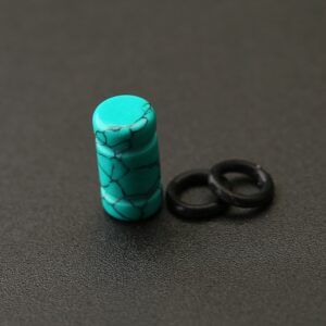 Turquoise-Stone