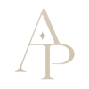 Auralitholug Site Logo