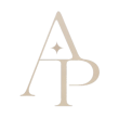 Auralitholug Site Logo